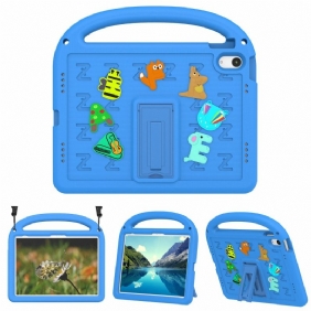 Kuori iPad (2025) Lapset