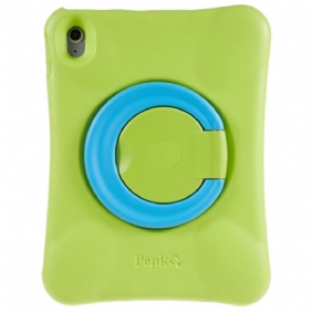 Kuori iPad (2025) Pepkoo