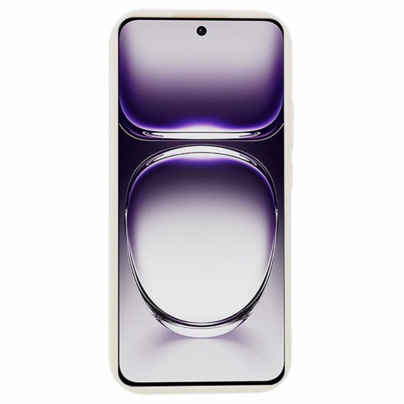 Kuori Oppo Reno 12 5g Vahvistettu Suojaus Suojakuori