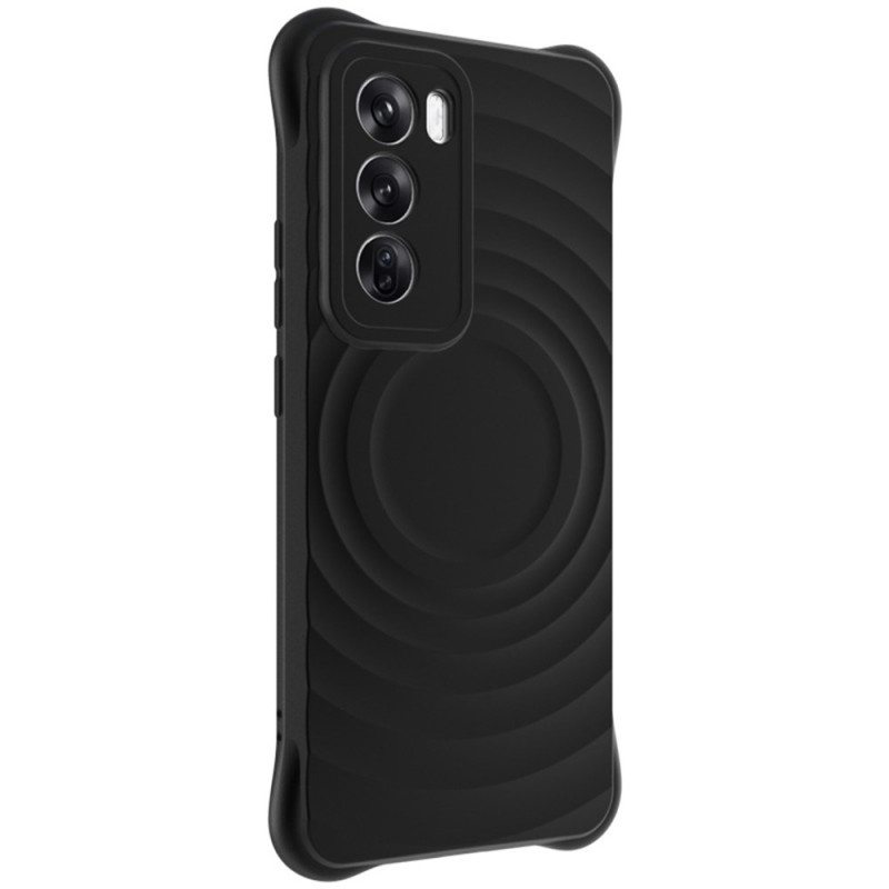 Puhelinkuoret Oppo Reno 12 5g Uc-6