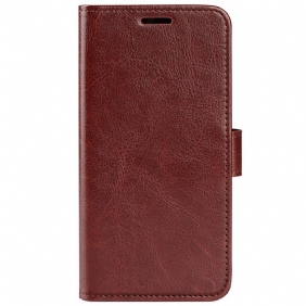 Kotelot Xiaomi 12 Pro Keinonahka
