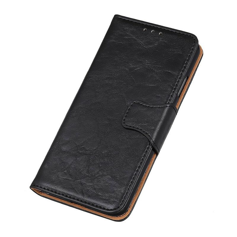 Kotelot Samsung Galaxy A51 Kaksipuolinen Magneettikisko