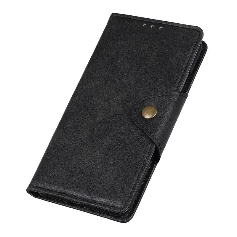 Kotelot Google Pixel 7A Magneettinen Painike